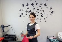 В Топчихинском районе в 2022 году заключили 40 социальных контрактов