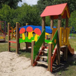 Поддерживая инициативу