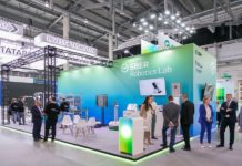 Алтайский край вошёл в топ-20 регионов по эффективности реализации промышленной политики