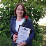 Милосердие по призванию