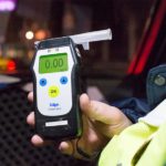 ГИБДД информирует