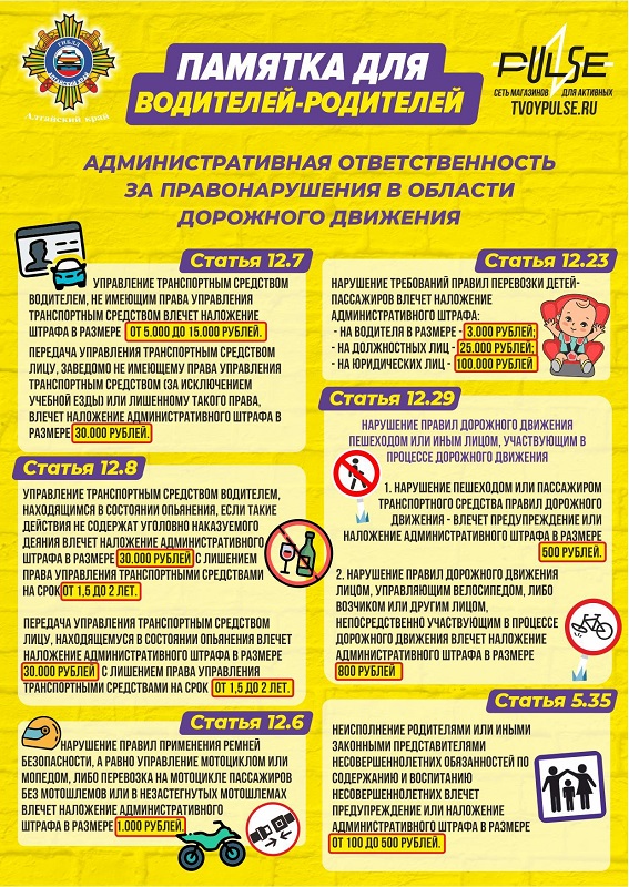 Памятка водителям-родителям_page-0001