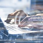 Цифровой полис ОМС в России запустят с 1 декабря 2022 года