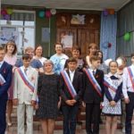 Равнодушных нет