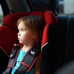 Госавтоинспекция Алтайского края призывает водителей соблюдать Правила дорожного движения