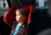 Госавтоинспекция Алтайского края призывает водителей соблюдать Правила дорожного движения