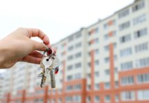 200 детей-сирот в Алтайском крае приобрели квартиры с использованием жилищного сертификата