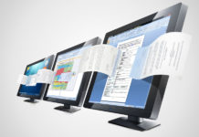 Управление Росреестра и МФЦ Алтайского края перешли на электронную систему работы с документами