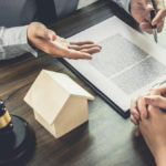 Как оспорить зарегистрированное право в судебном порядке?