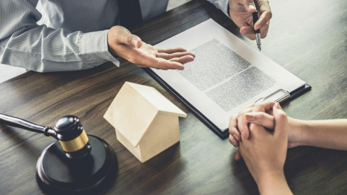 Kto-mozhet-osporit-zaveshchanie-na-kvartiru-1