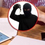 Как защитить свою недвижимость от аферистов