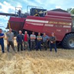 Быстро убрать и заложить на хранение