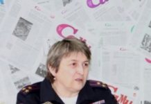 Ещё раз о профилактике подростковой преступности