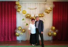 Жизнь в увлекательном ритме