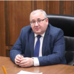 Руководитель Управления Росреестра по Алтайскому краю ответит на вопросы граждан и представителей бизнеса