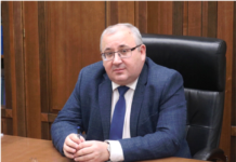 Руководитель Управления Росреестра по Алтайскому краю ответит на вопросы граждан и представителей бизнеса