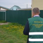 Как обезопасить себя от ограничений на пользование земельным участком