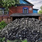 К зиме готовься летом