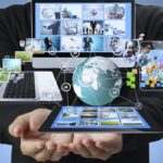 На заседании Общественного совета при Управлении Росреестра по Алтайскому краю обсудили развитие электронных услуг