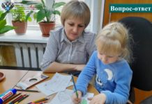 Как сдать в аренду земельный участок сельскохозяйственного назначения, принадлежащий, в том числе, несовершеннолетнему?