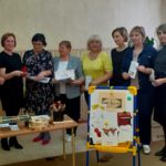 В стране финансовой грамотности