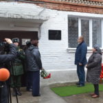 Героями не рождаются, героями становятся