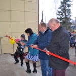 Результатом очень довольны