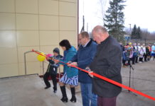 Результатом очень довольны