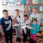 День сплочённости и единения