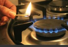 Социальная газификация. Первый шаг участия в программе – проверьте право собственности на свою недвижимость