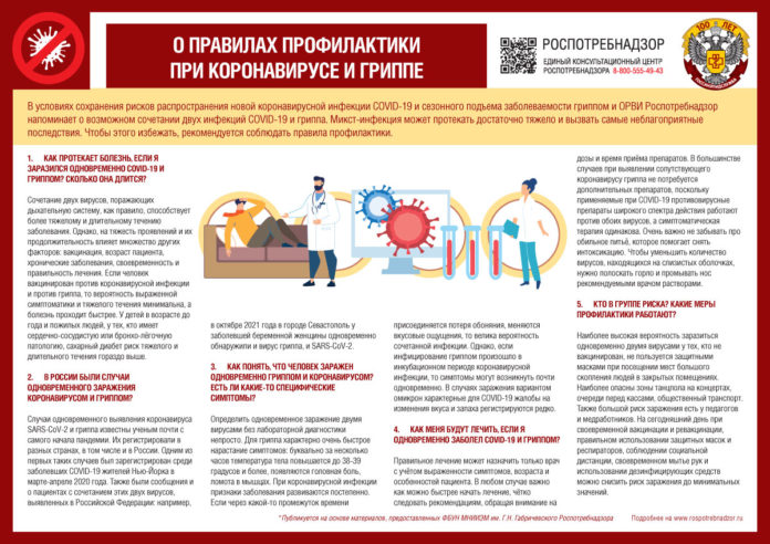 A4-Pravila_Covid-GRIPP (1)ок