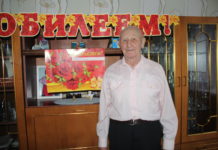 Шофёр, строитель, инженер…