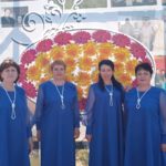 Сердце и душа села