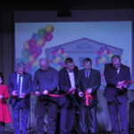 В новый день с новым клубом