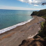 Человек, влюблённый в Сахалин