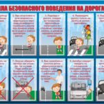 Информация о состоянии аварийности за 3 месяца 2023 года