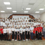 Подвиг и боль