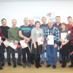 Продукция востребована