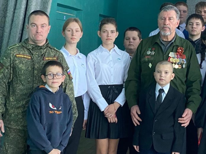 Ig1VKlc-JL6Kn5L7yvUKXTJXo4iOQkRRSps4yFm6_CE_Gdwn9AR6M70Kg96i0qUBokuTGWgIc-qPNNUIItjEQYD6