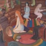 «Отражение таланта»