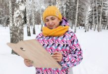 Творить добро