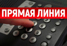 Чего ждут от прямой линии с Президентом РФ