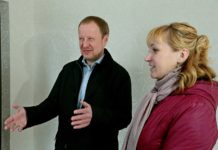 Губернатор Алтайского края: из аварийного жилья переселены 7 тысяч человек