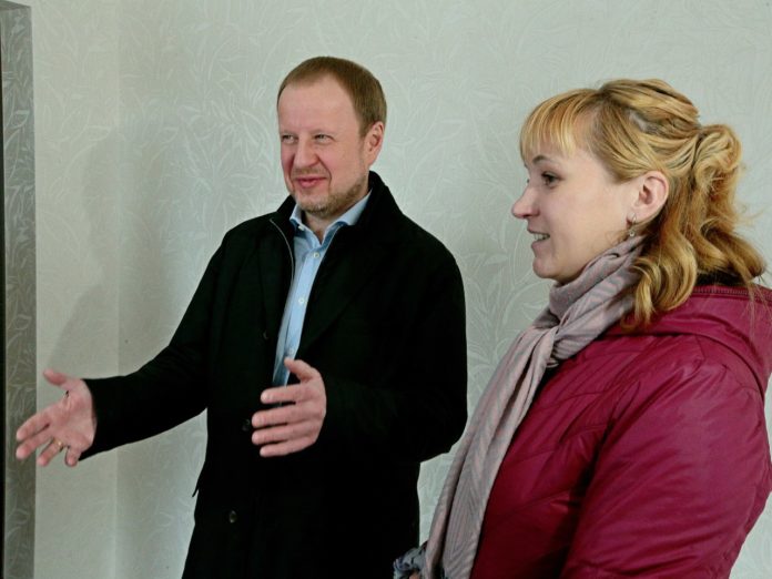 4485ef68-63a1-4463-abfe-84f6febbc47e