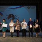 «Педагог — инженер человеческих душ»