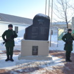 За веру, Алтай, Отечество!