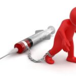 В Алтайском крае проходит неделя профилактики употребления наркотических средств