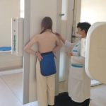 Ситуация по туберкулезу в Алтайском крае остается стабильной