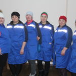 С полной отдачей