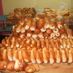 Ставка на качество